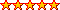 ★★★★★